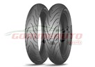 COP. 130/70 R17 62H PILOT STREET RADIAL